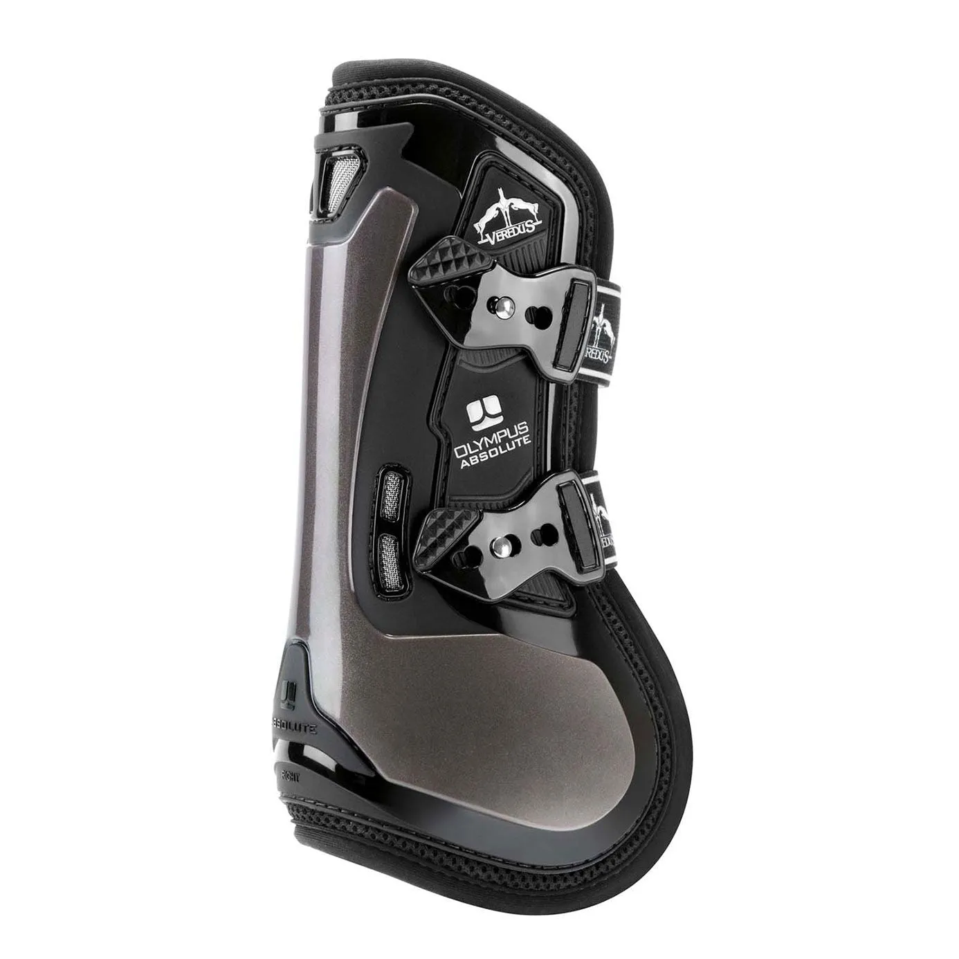 Veredus Olympus Absolute Tendon Boots