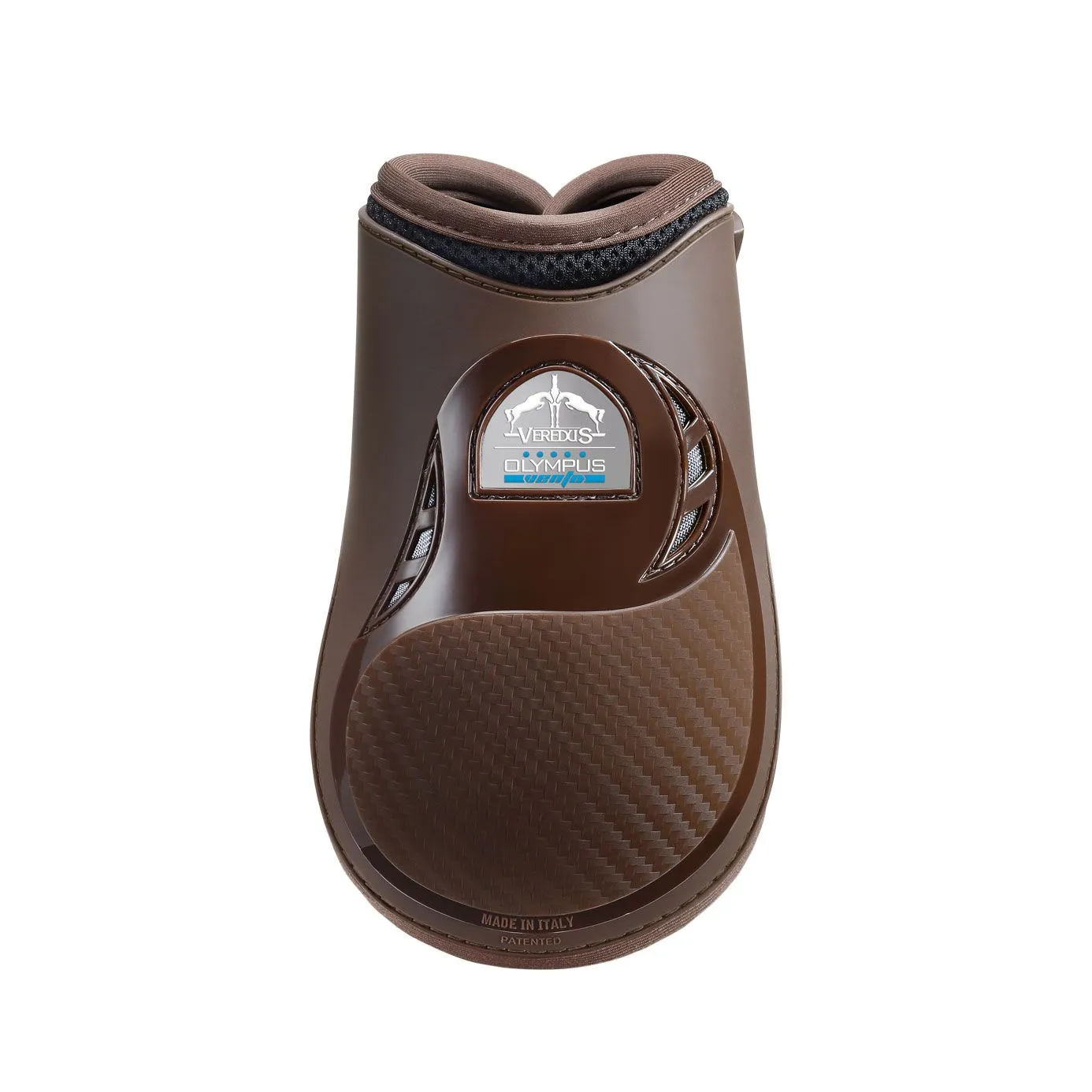 Veredus Olympus Vento Fetlock Boots