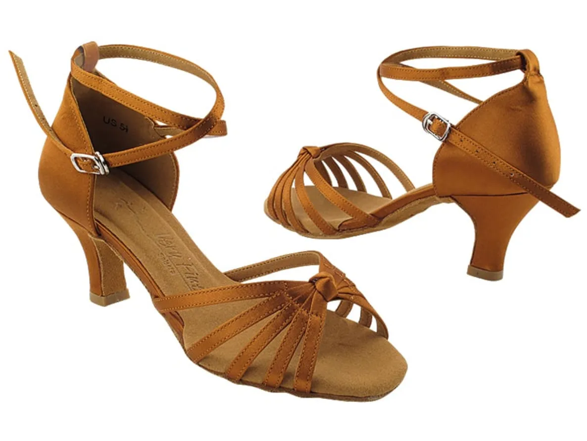 Very Fine Latin Shoes 6005