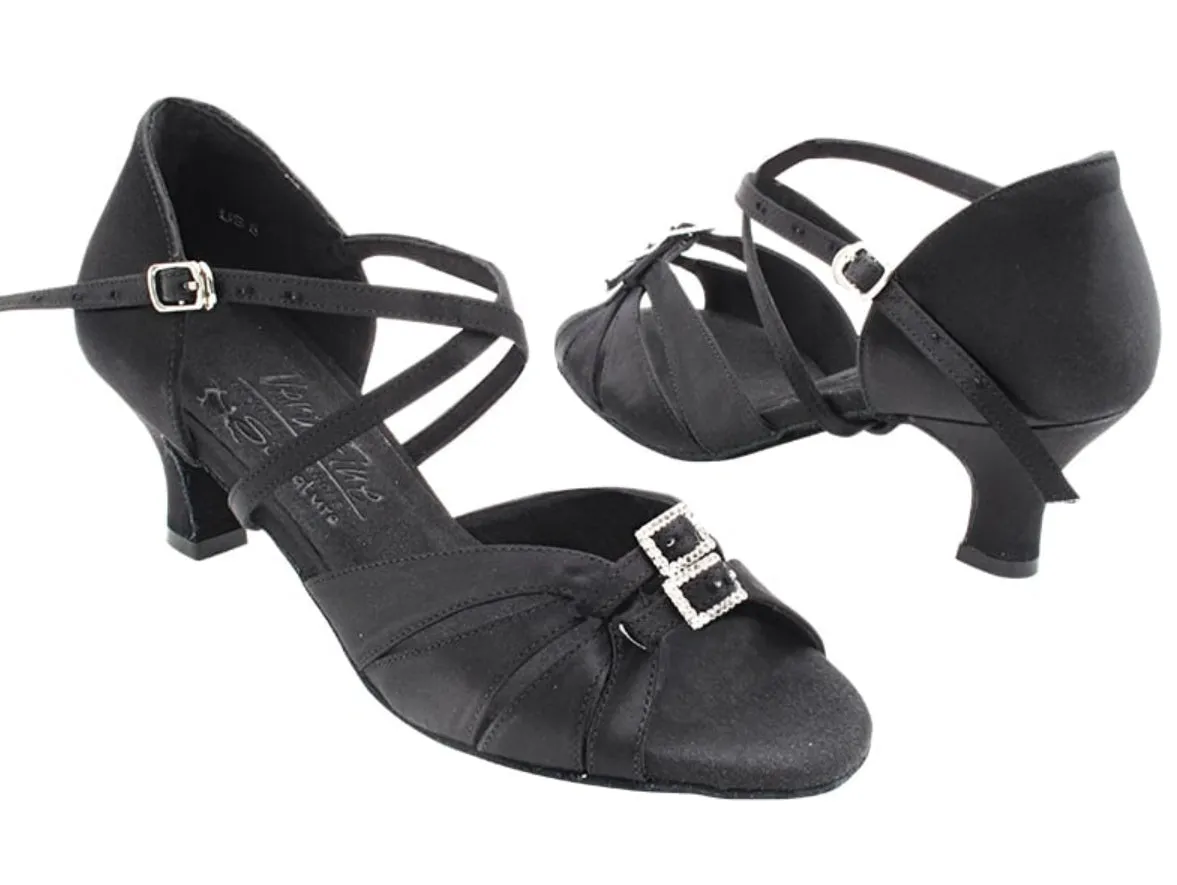 Very Fine Latin Shoes 92307