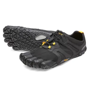 Vibram V-Trail 2.0 Men's