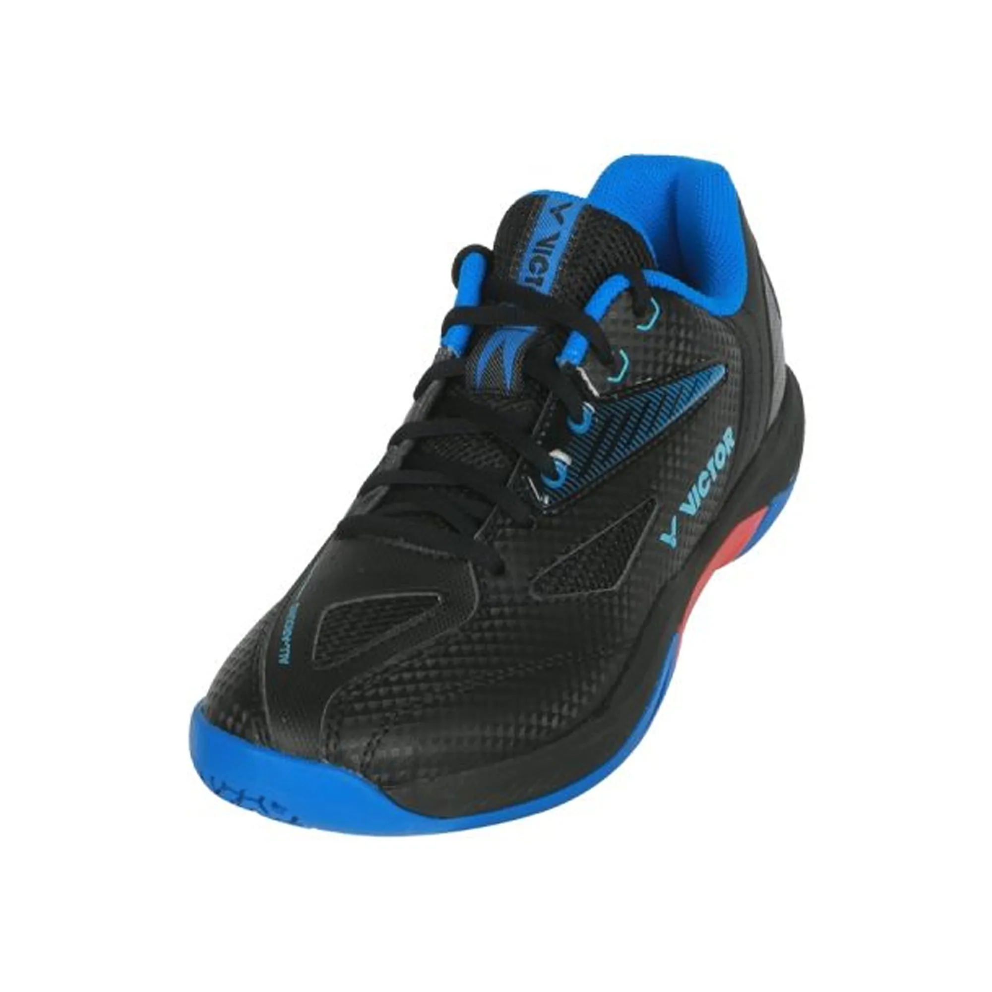 Victor A391 C All Around Badminton Shoes