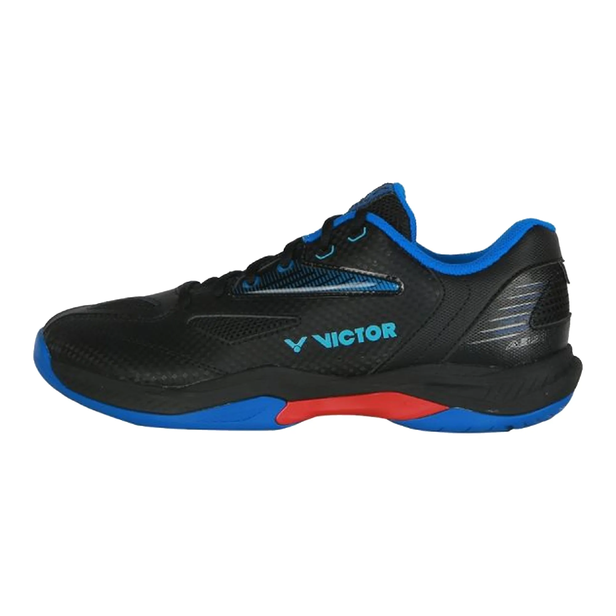 Victor A391 C All Around Badminton Shoes