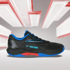 Victor A391 C All Around Badminton Shoes