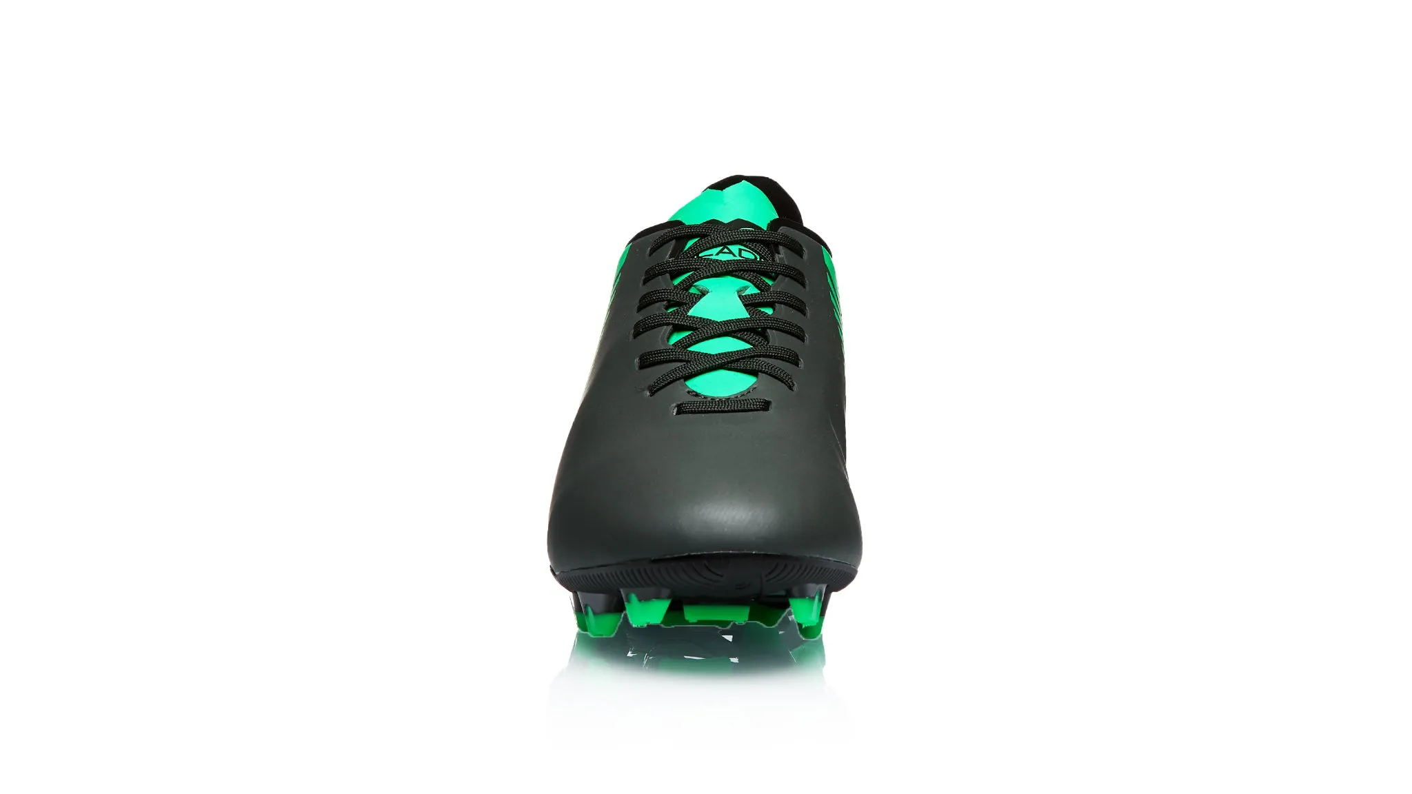 Voltaic Adrenaline Kids Football Boots