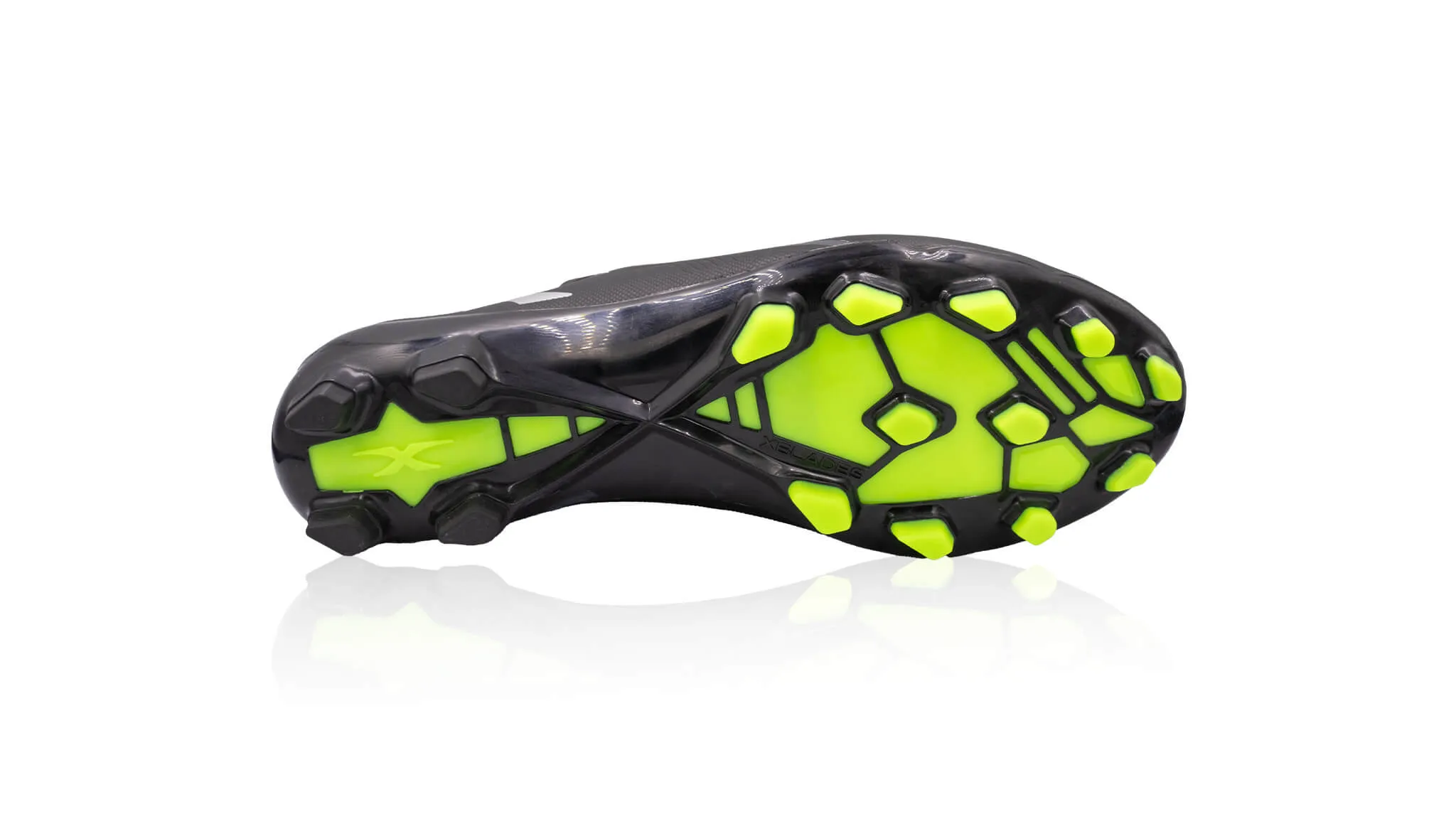 Voltaic Adrenaline Men's Football Boots