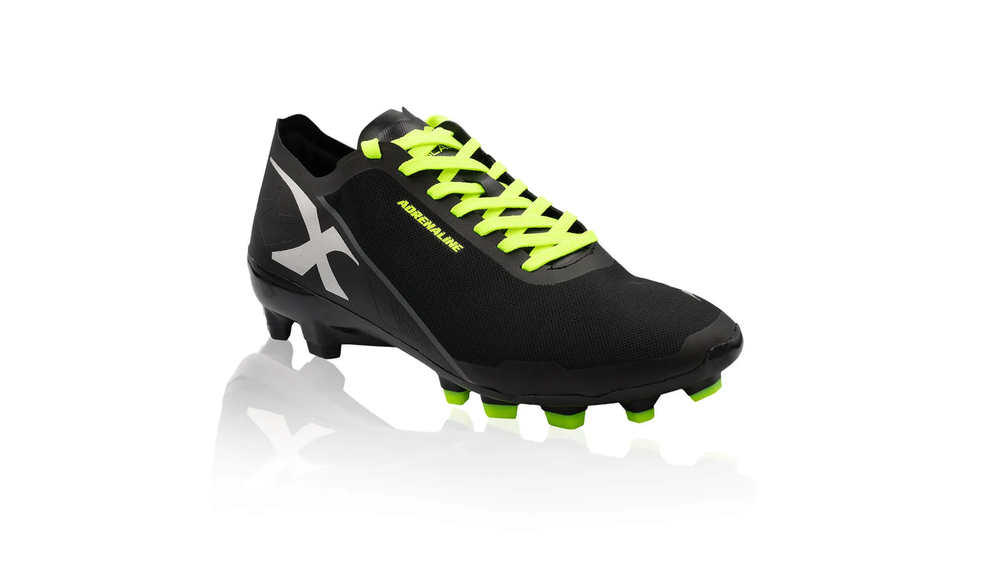 Voltaic Adrenaline Men's Football Boots