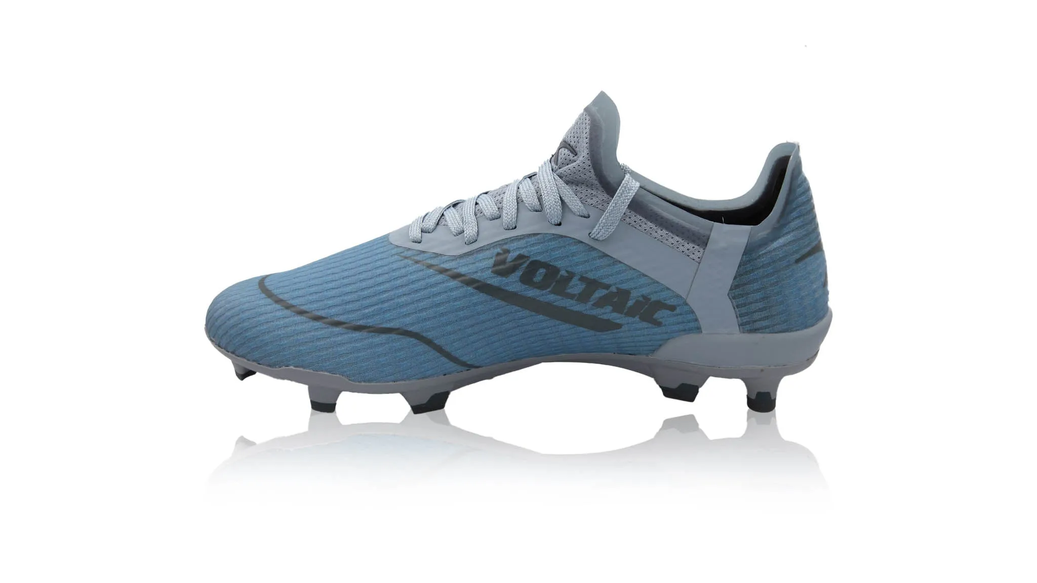 Voltaic Pro 2 Men's Football Boots