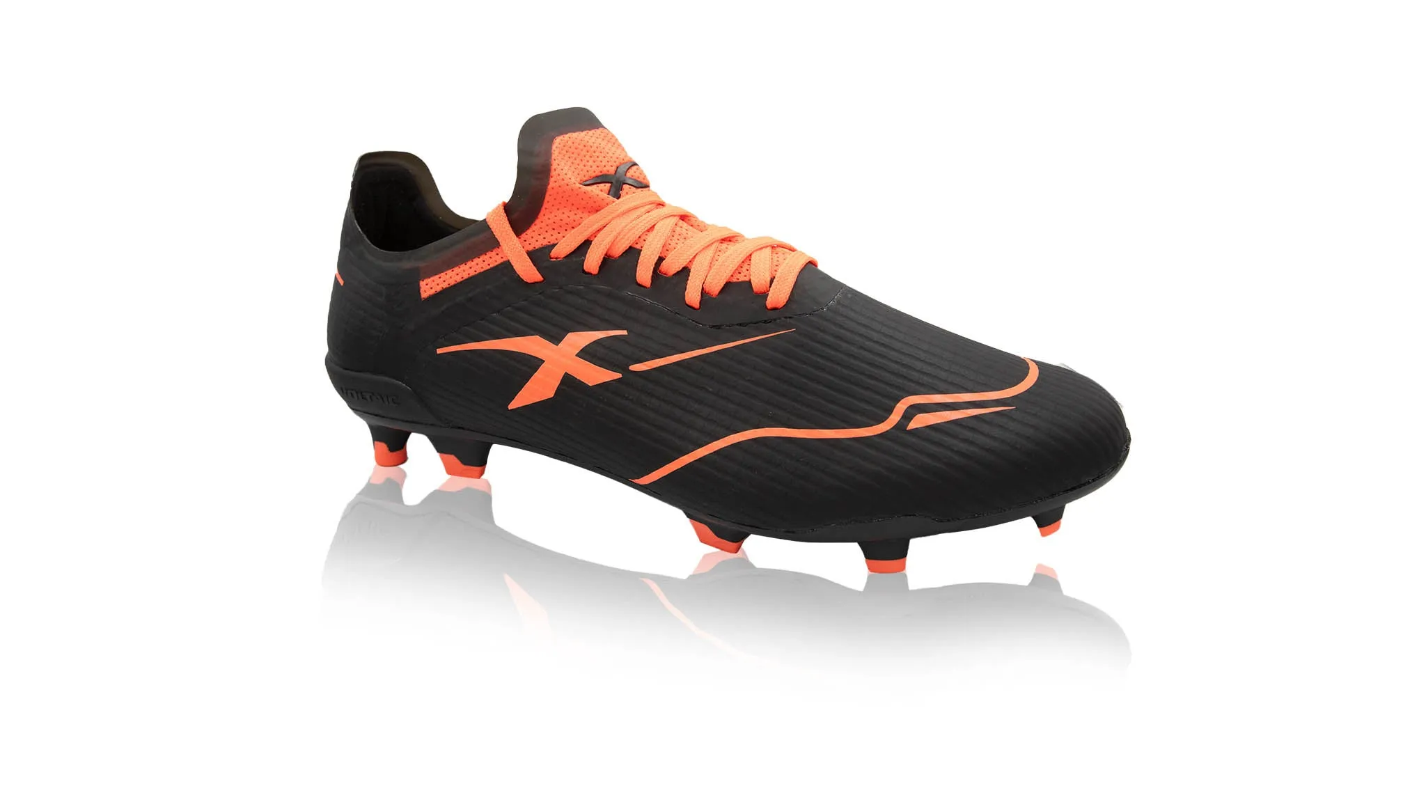 Voltaic Pro 2 Men's Football Boots