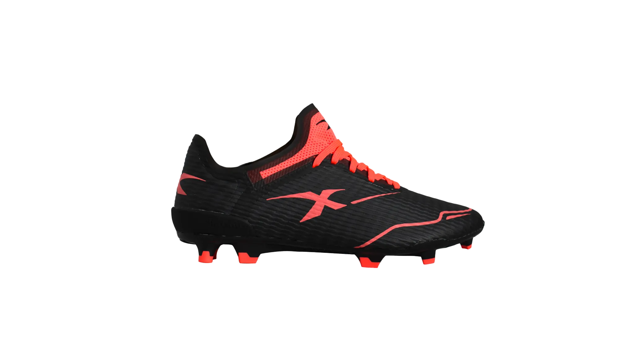 Voltaic Pro 2 Women's Football Boots