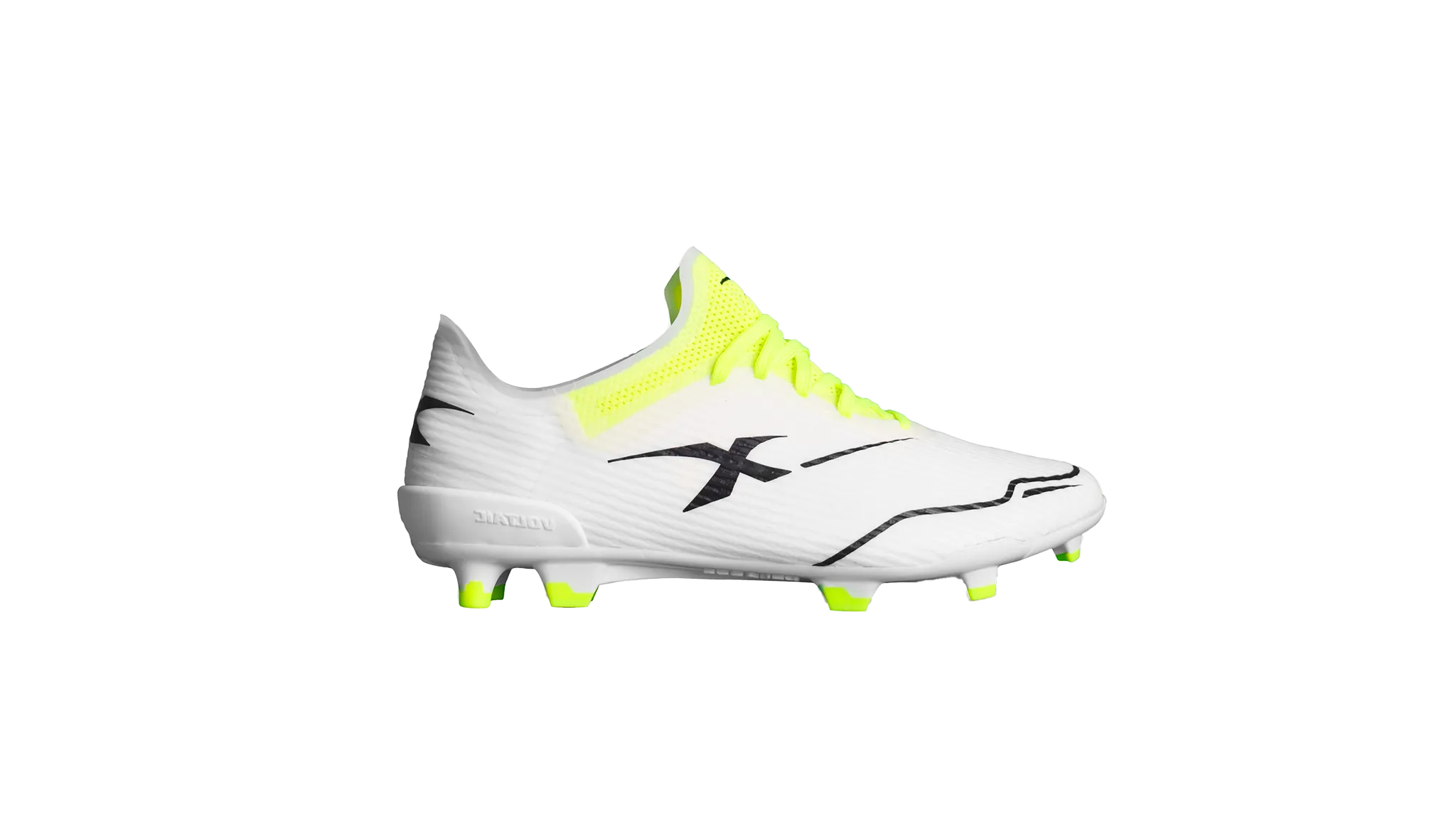 Voltaic Pro 2 Women's Football Boots