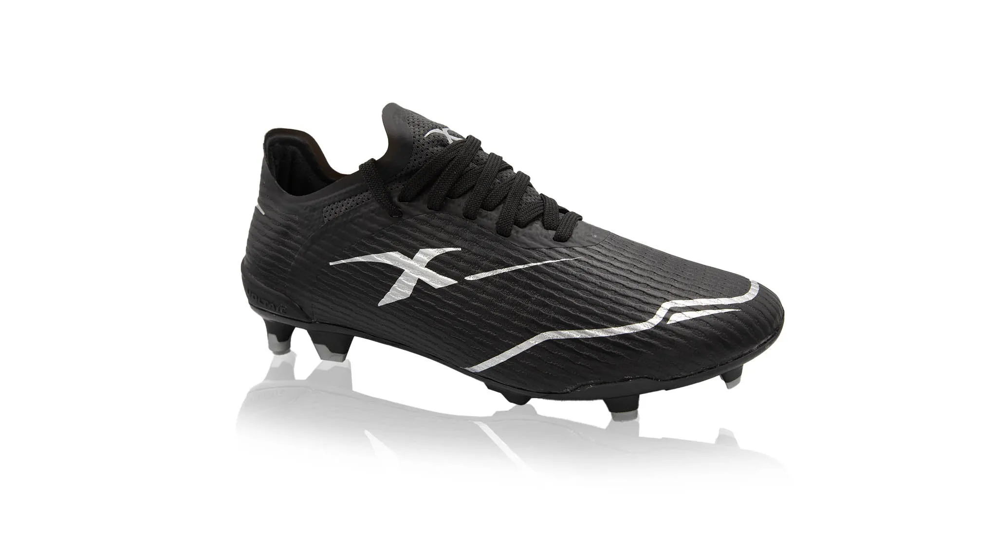 Voltaic Pro Men's Football Boots