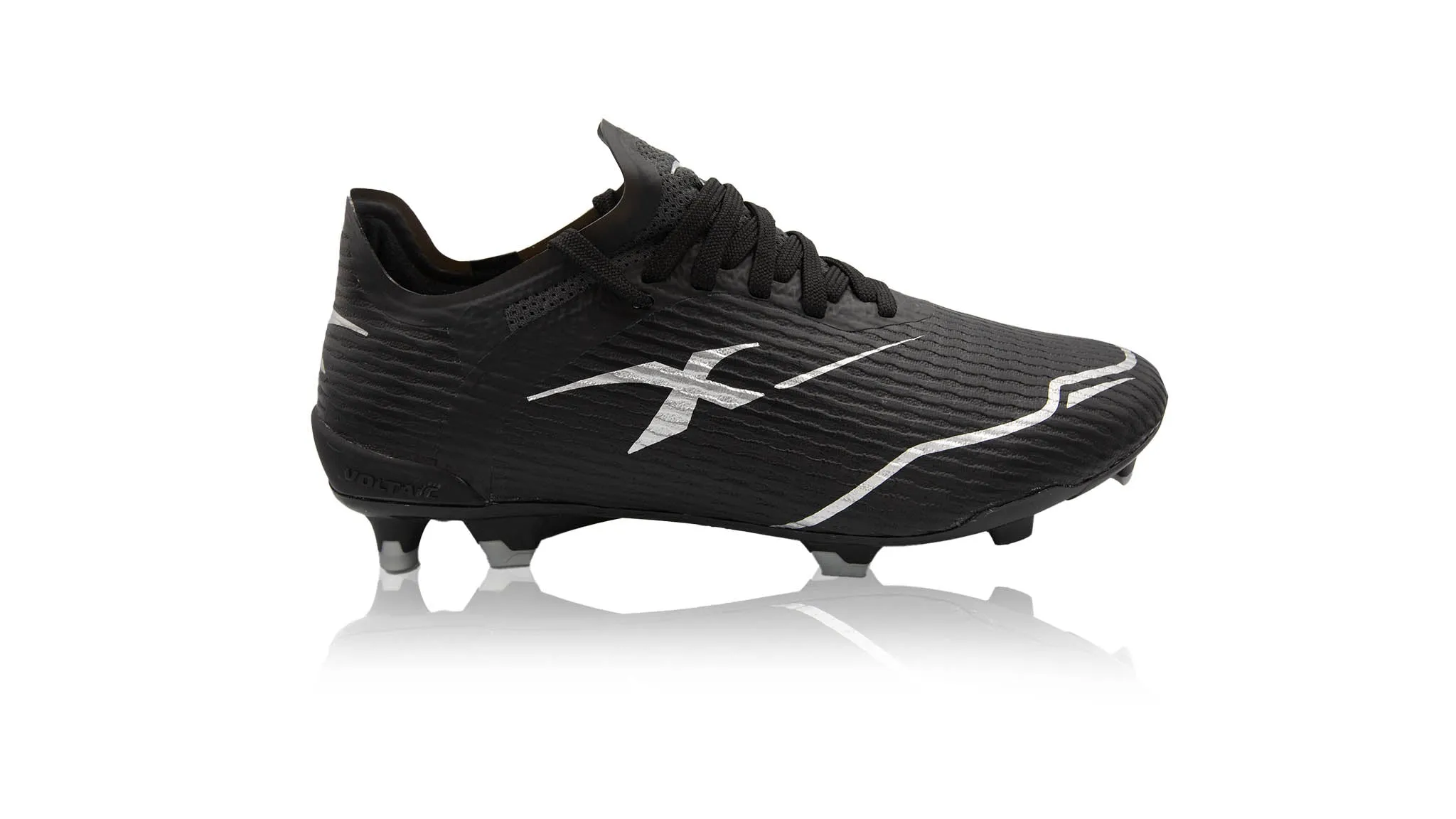 Voltaic Pro Men's Football Boots