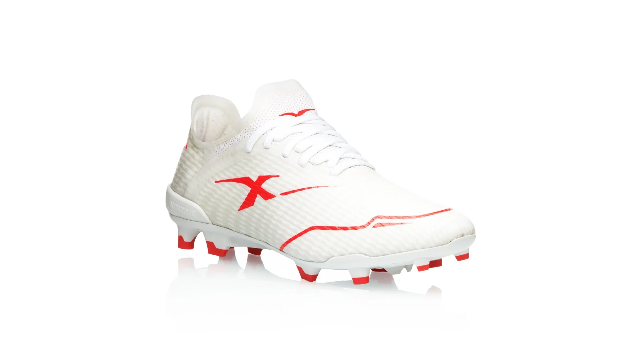 Voltaic Pro Men's Football Boots