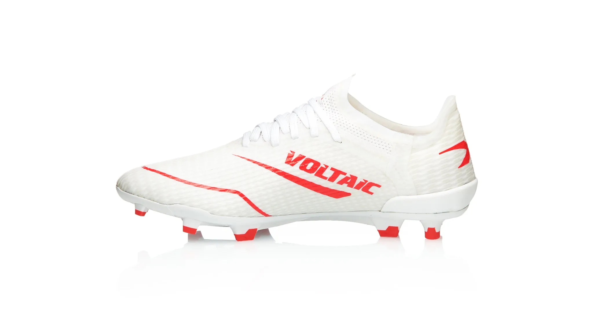 Voltaic Pro Men's Football Boots