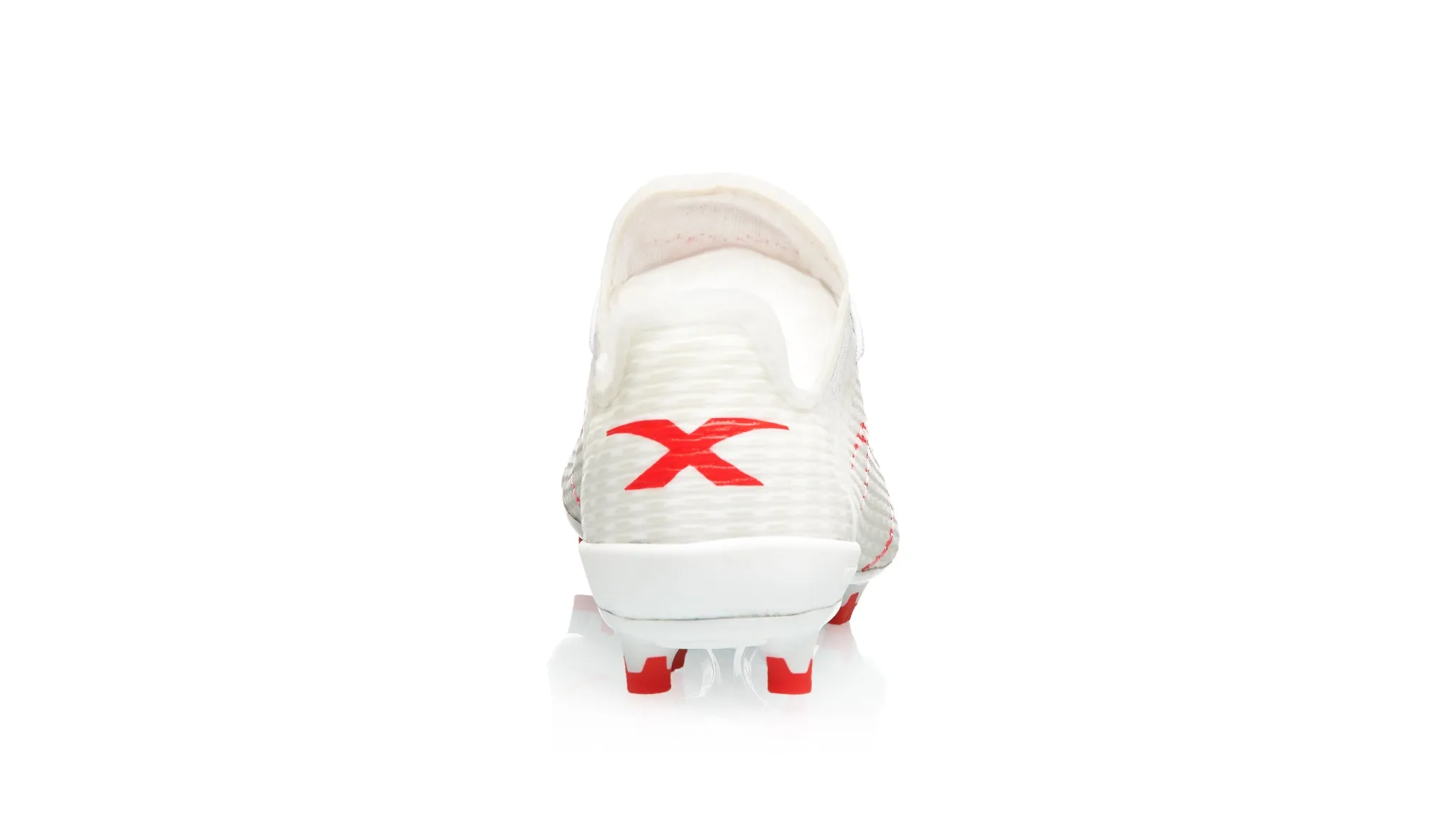 Voltaic Pro Women's Football Boots