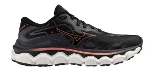 W Mizuno Wave Horizon 7