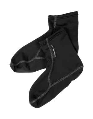 Waterproof - Body X Socks