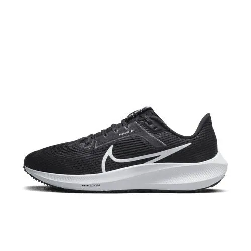 Women's Air Zoom Pegasus 40