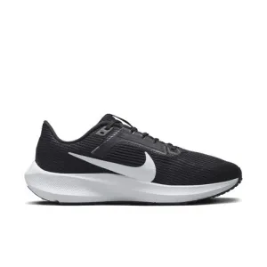 Women's Air Zoom Pegasus 40