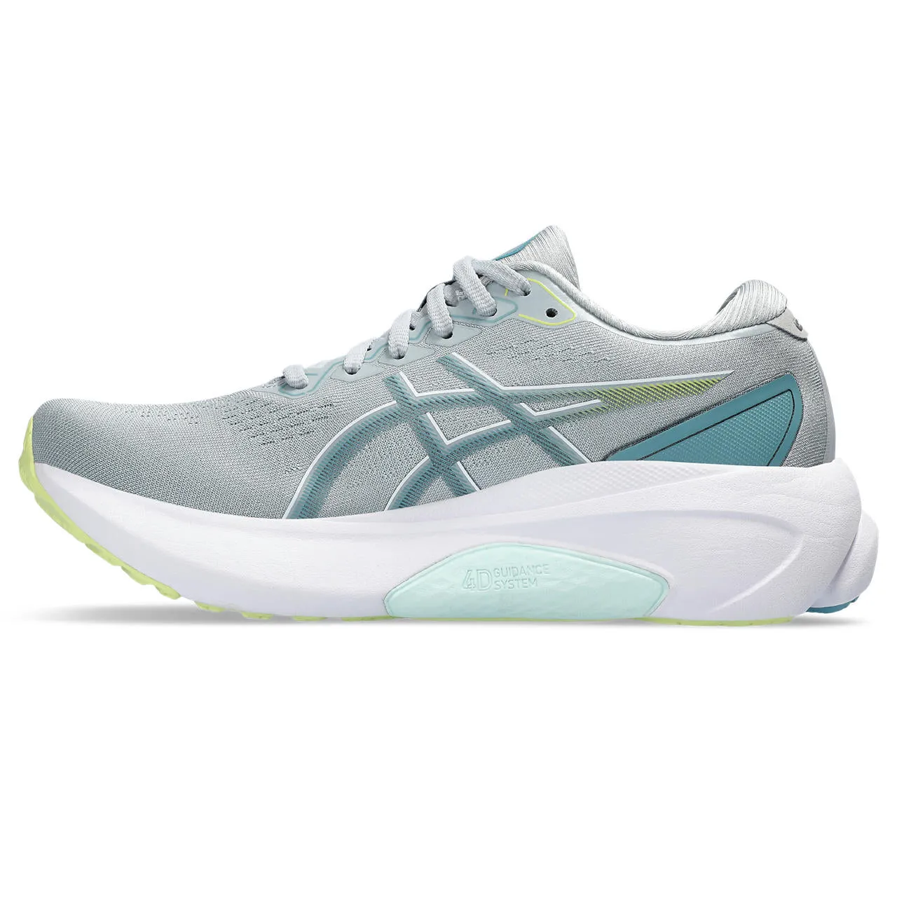 Women's ASICS Gel-Kayano 30 - 1012B357.020