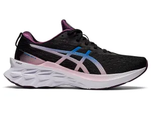 Women's ASICS Novablast 2 - 1012B049.002