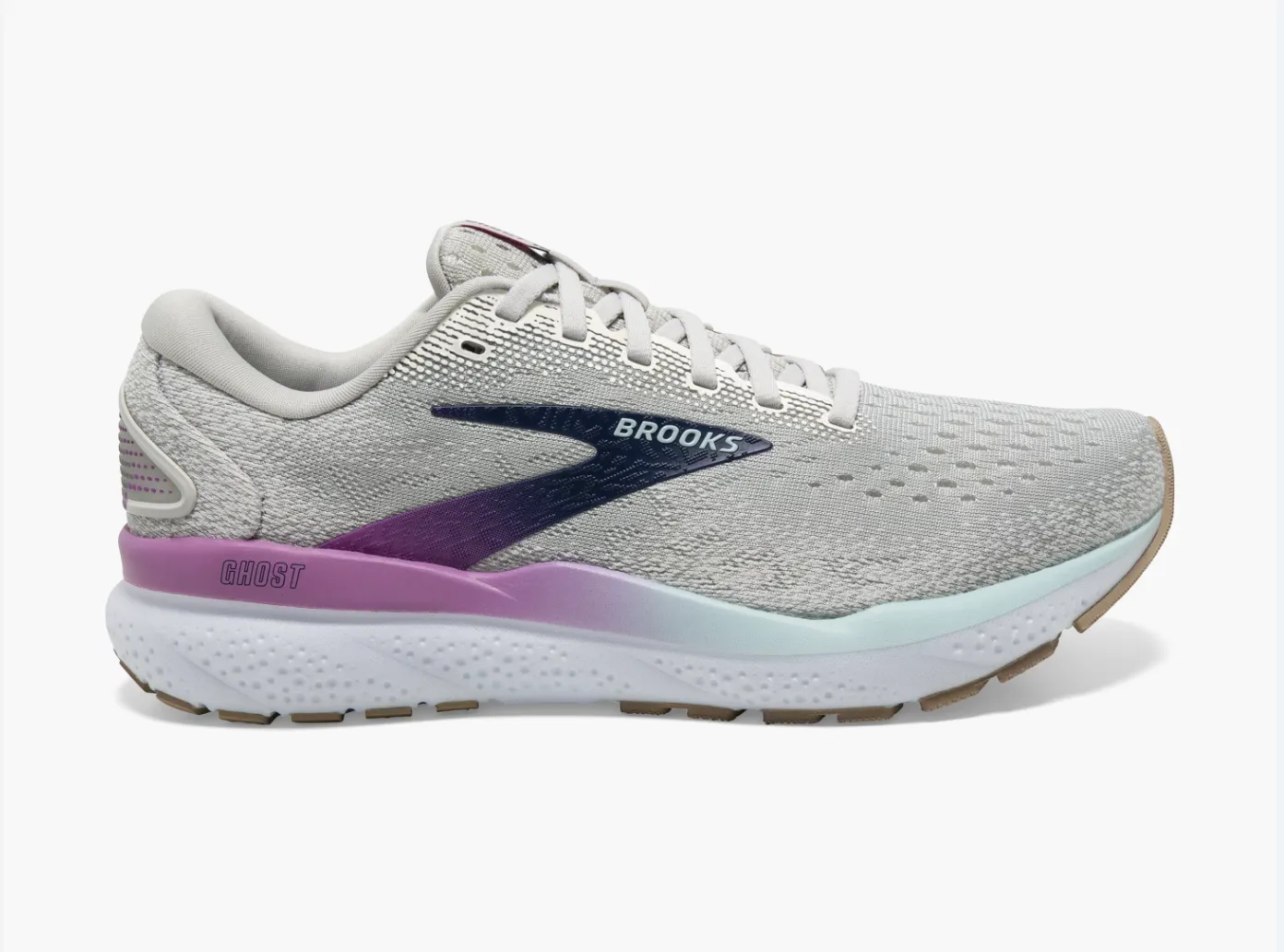 WOMEN'S BROOKS GHOST 16