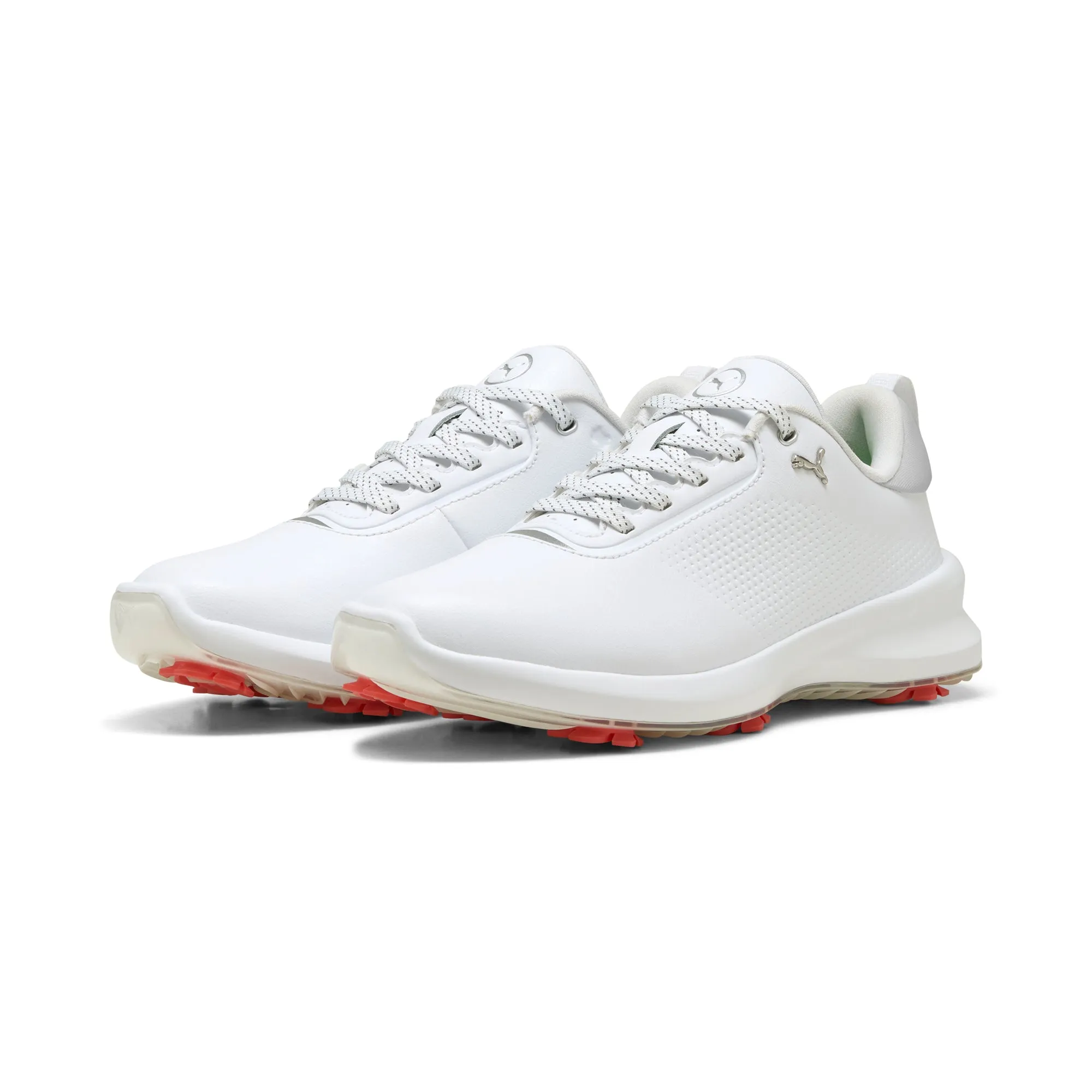 Women's IGNITE BLAZE 2 Golf Shoes