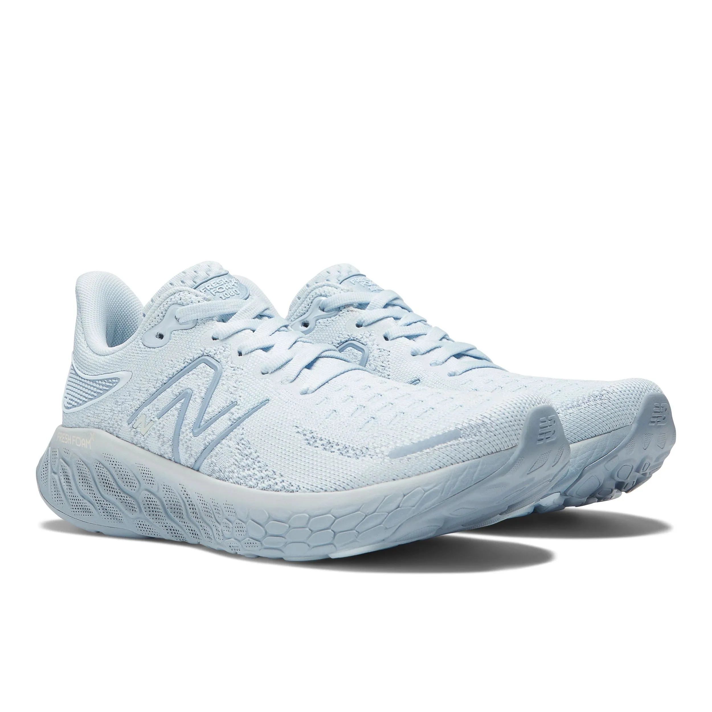 Women's New Balance Fresh Foam X 1080v12 - W1080A12