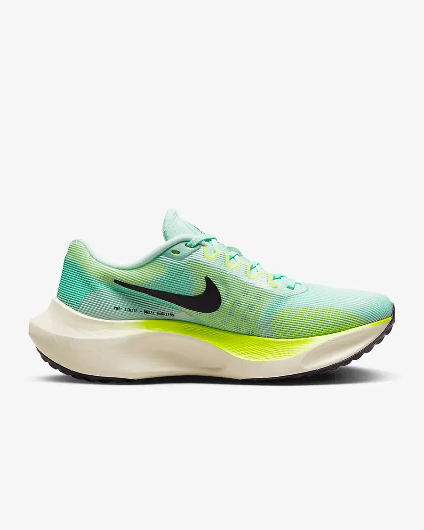 Women's Nike Zoom Fly 5 - DM8974-300