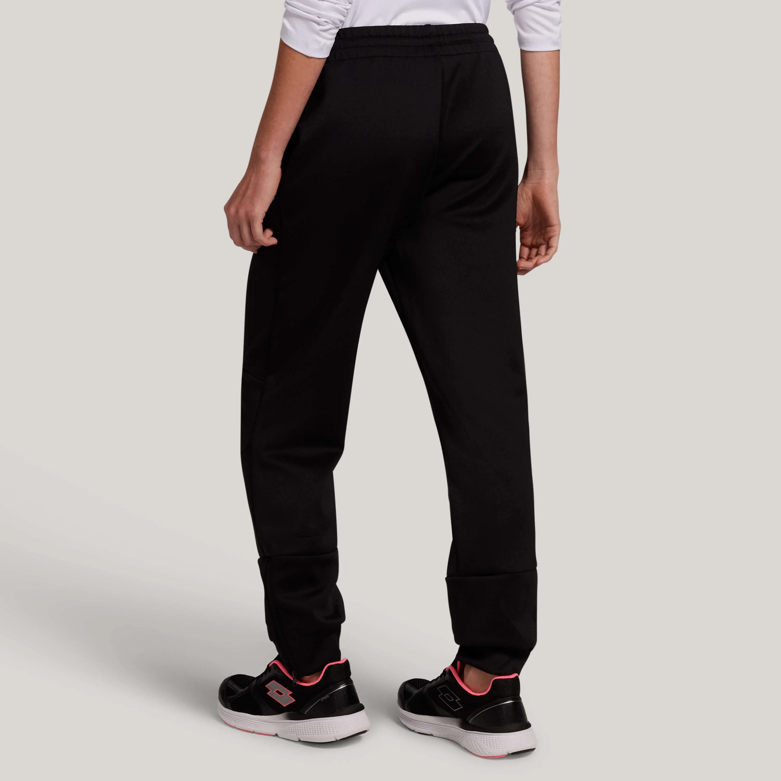 Women's Squadra Pants