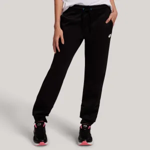 Women's Squadra Pants