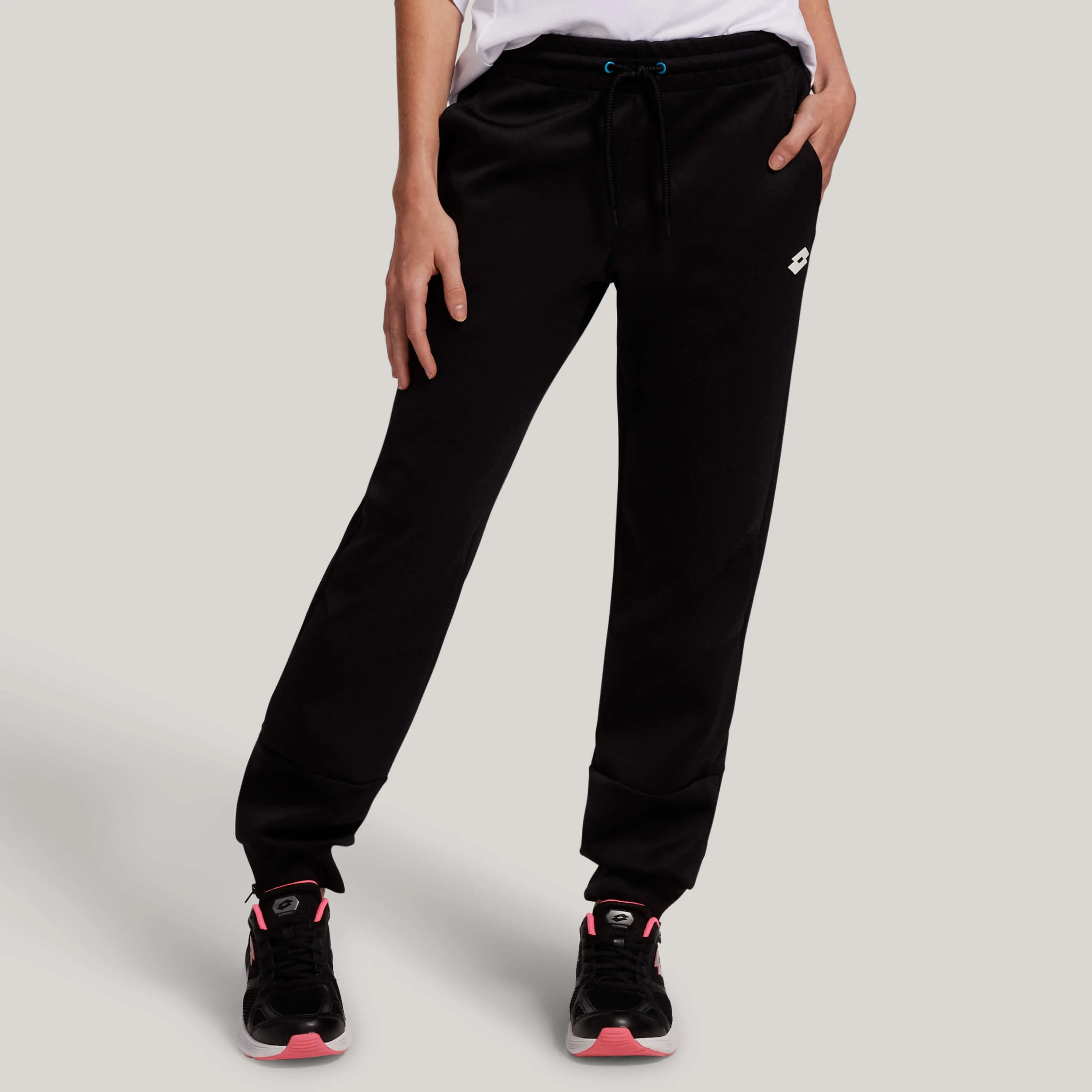 Women's Squadra Pants