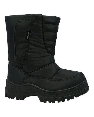 XTM Mens Predator Snow Boot