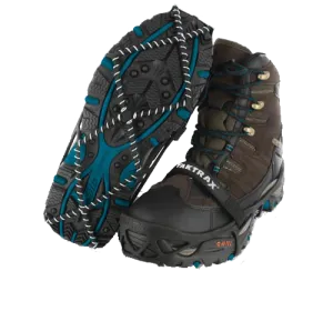 Yaktrax Pro