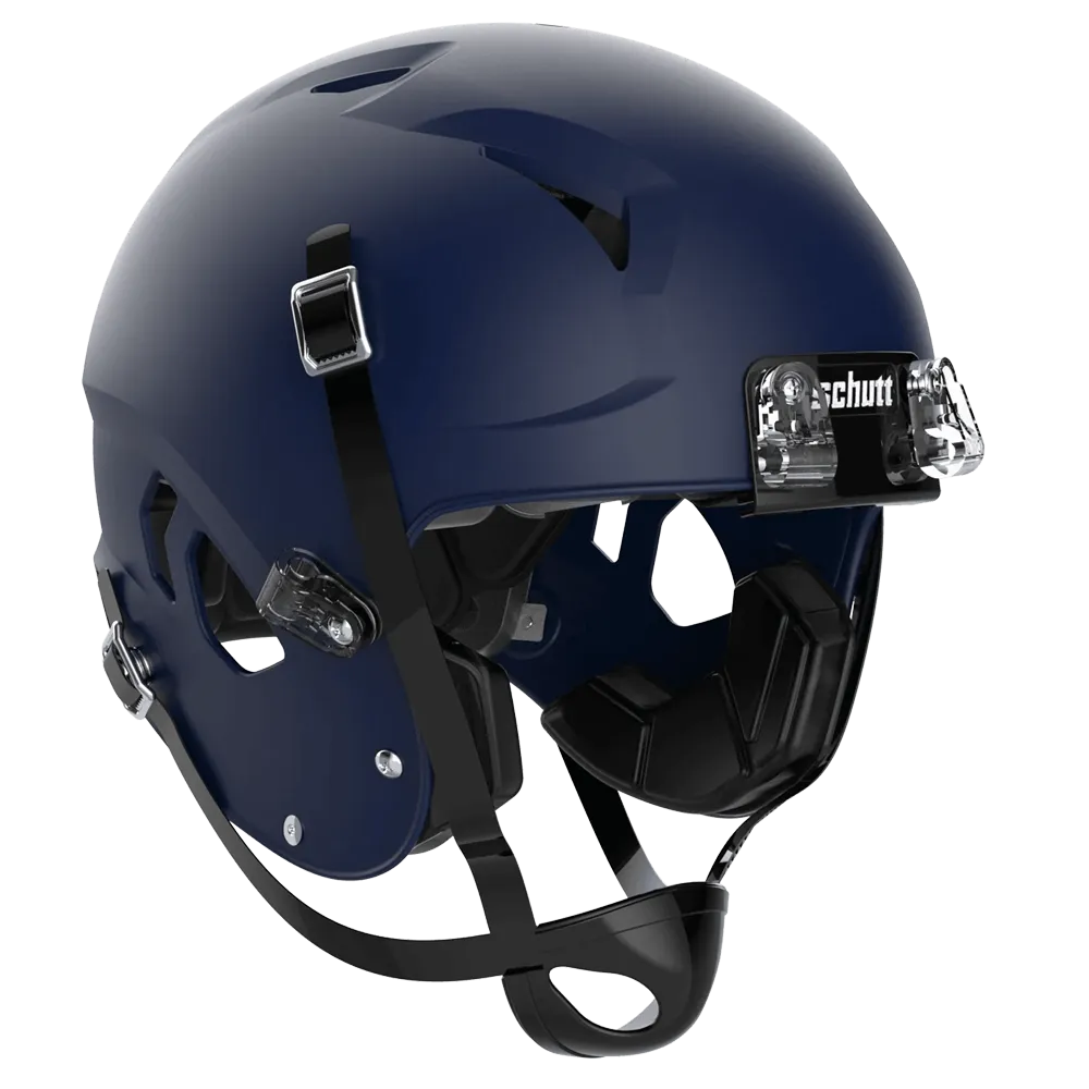 Youth Vengeance A11 2.0 Helmet – No Facemask (Matte Colors)