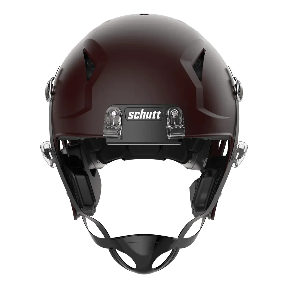 Youth Vengeance A11 2.0 Helmet – No Facemask (Matte Colors)