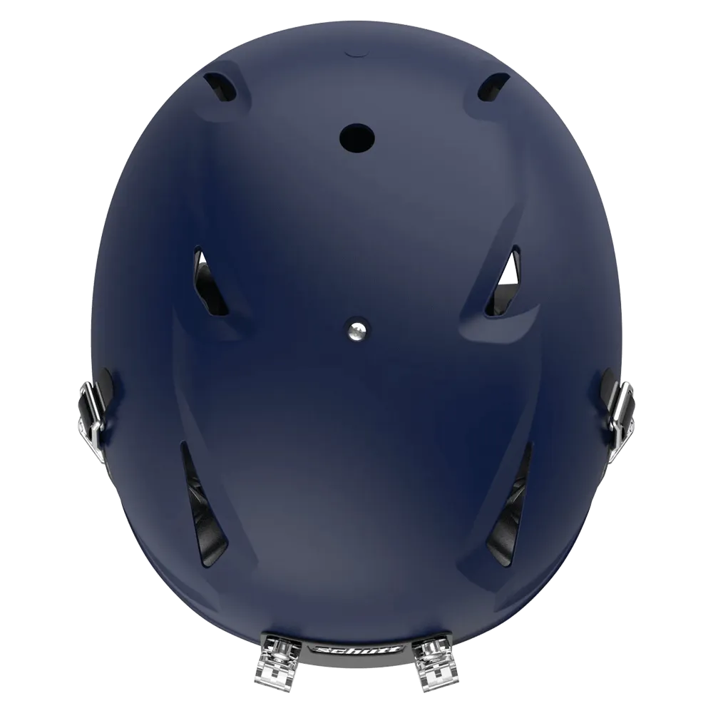 Youth Vengeance A11 2.0 Helmet – No Facemask (Matte Colors)