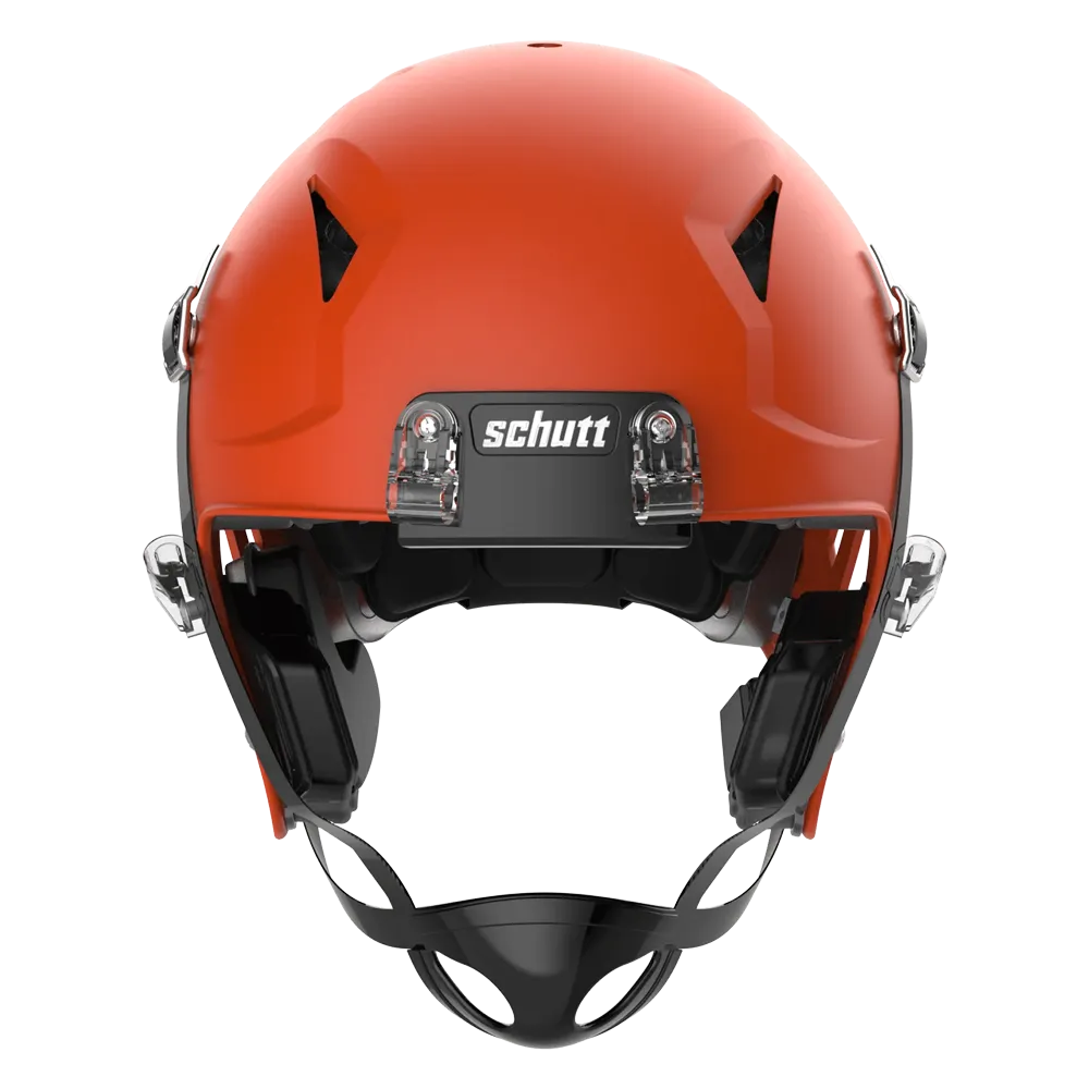 Youth Vengeance A11 2.0 Helmet – No Facemask (Matte Colors)