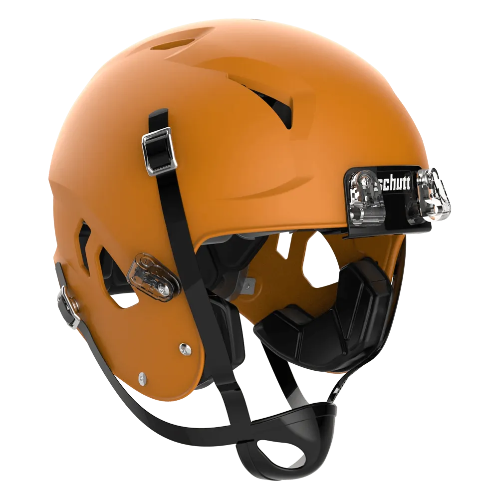 Youth Vengeance A11 2.0 Helmet – No Facemask (Matte Colors)