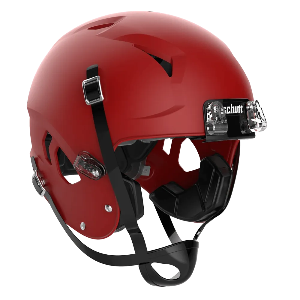 Youth Vengeance A11 2.0 Helmet – No Facemask (Matte Colors)