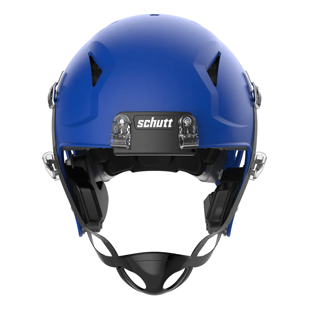 Youth Vengeance A11 2.0 Helmet – No Facemask (Matte Colors)