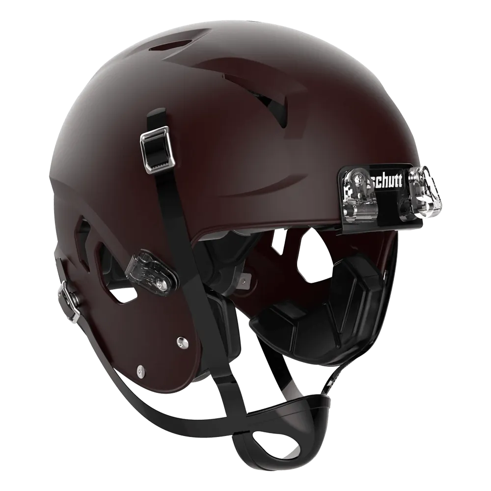 Youth Vengeance A11 2.0 Helmet – No Facemask (Matte Colors)