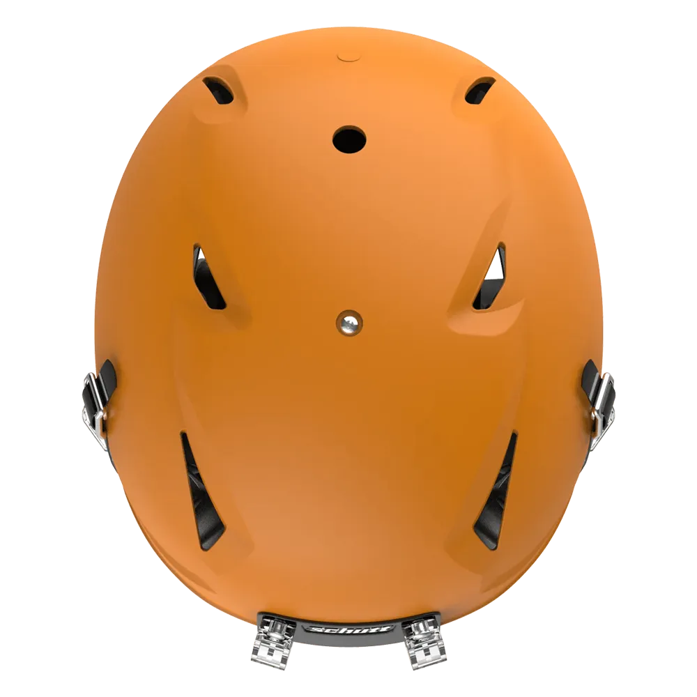 Youth Vengeance A11 2.0 Helmet – No Facemask (Matte Colors)