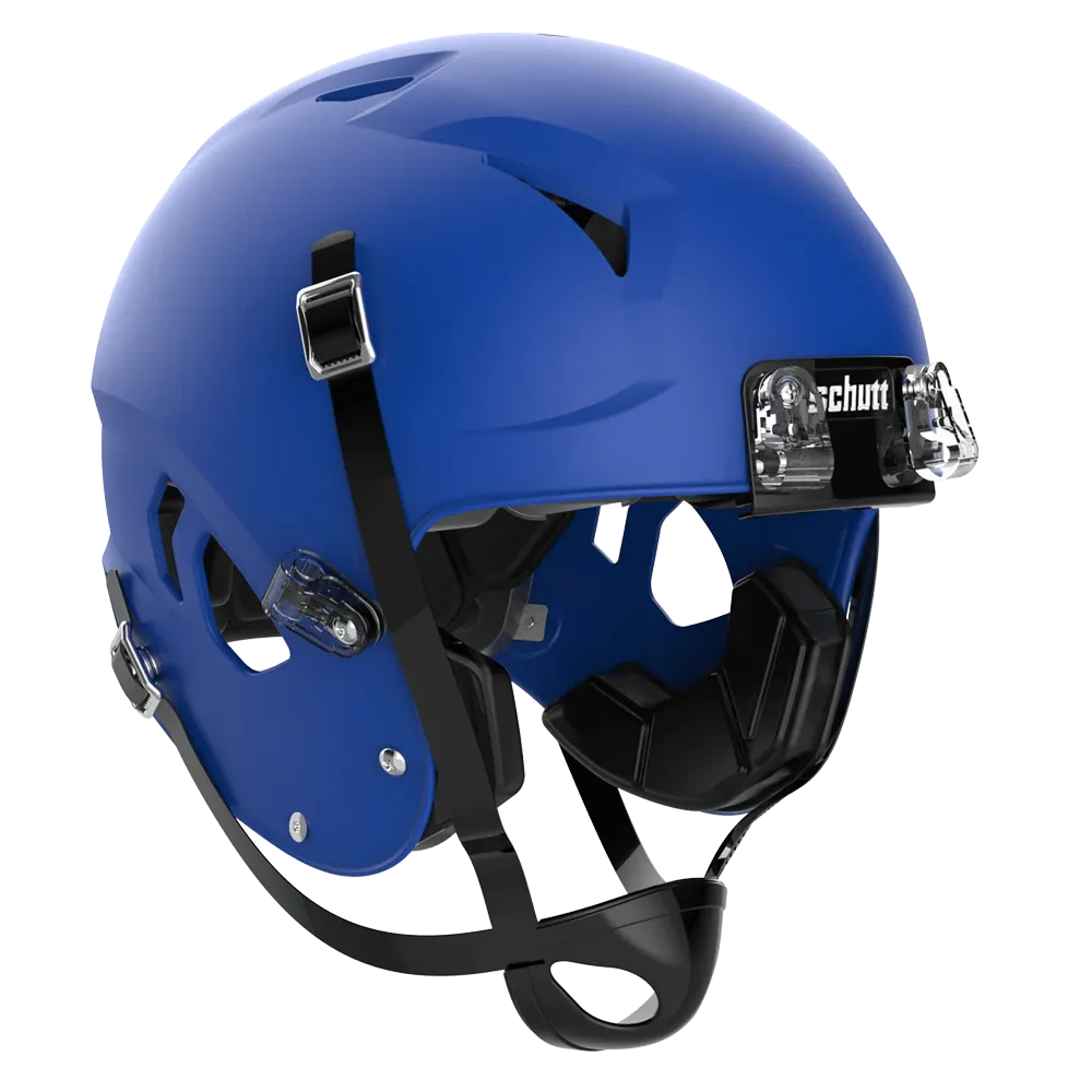 Youth Vengeance A11 2.0 Helmet – No Facemask (Matte Colors)