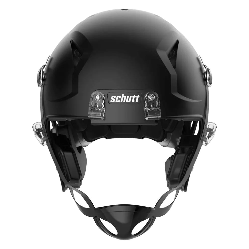 Youth Vengeance A11 2.0 Helmet – No Facemask (Matte Colors)