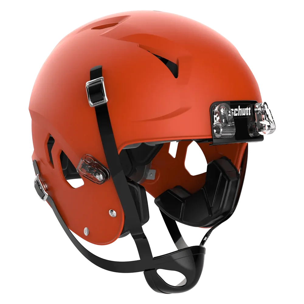 Youth Vengeance A11 2.0 Helmet – No Facemask (Matte Colors)