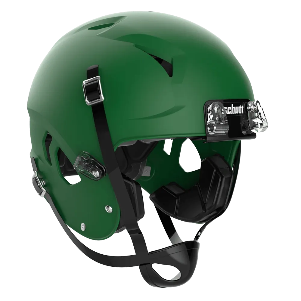 Youth Vengeance A11 2.0 Helmet – No Facemask (Matte Colors)